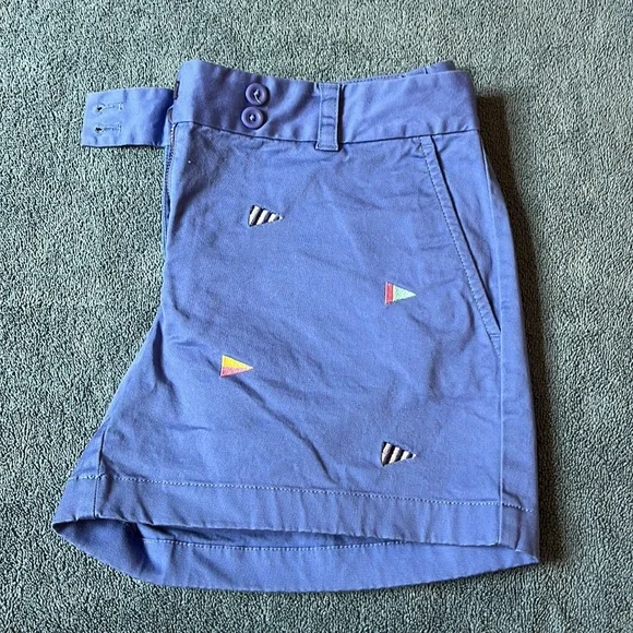Shorts - Picture 5 of 7